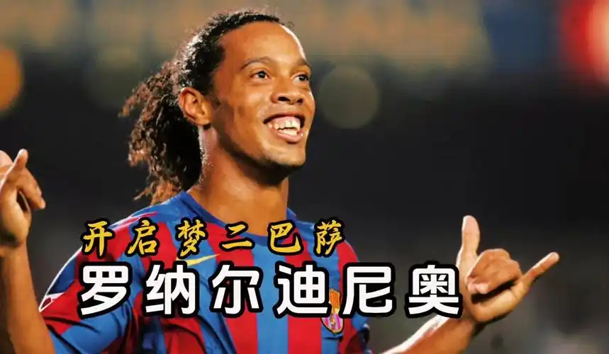 深度解析肖