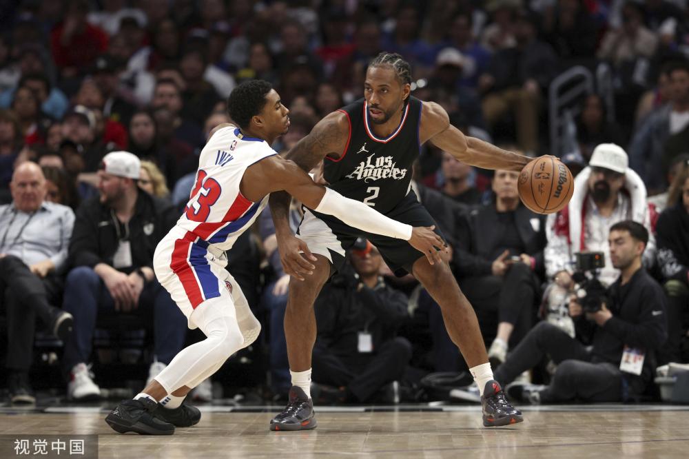 尴尬纪录频 尴尬纪录频