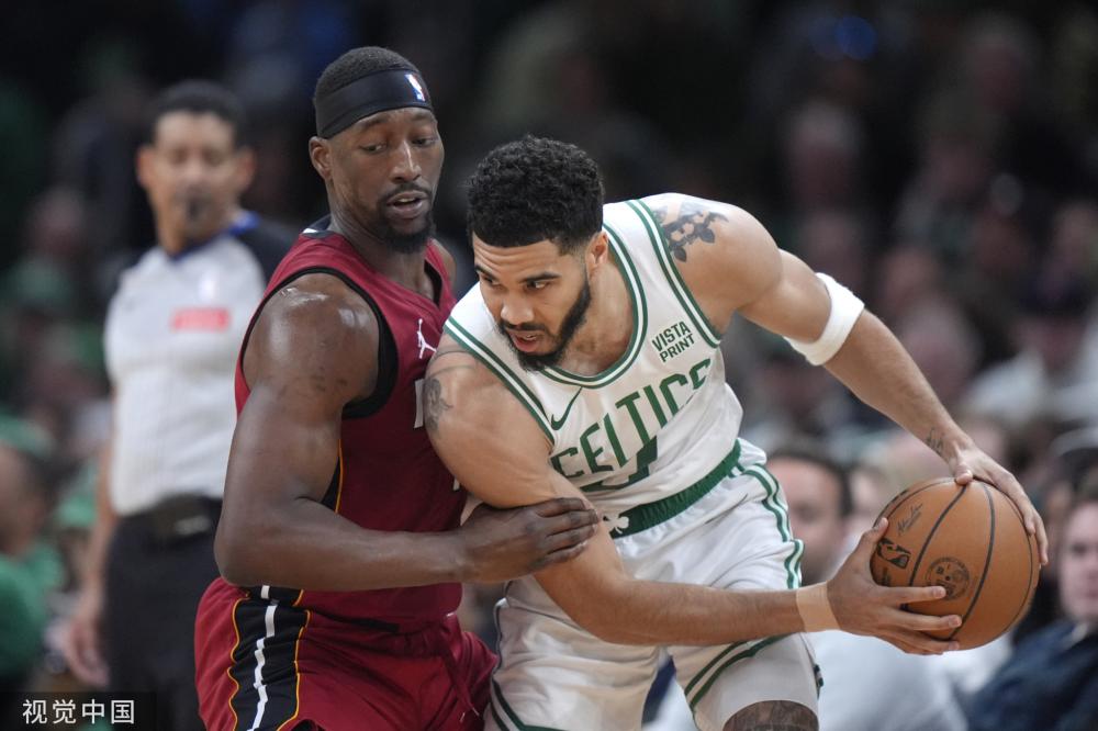 的标题结构 的标题结构