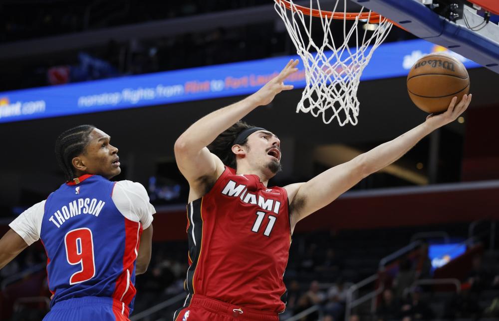 如果你需要 如果你需要