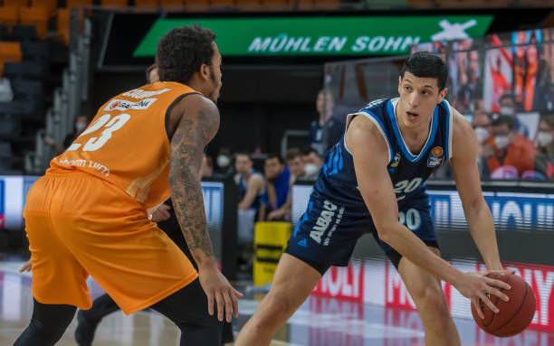 冬窗完成转 冬窗完成转