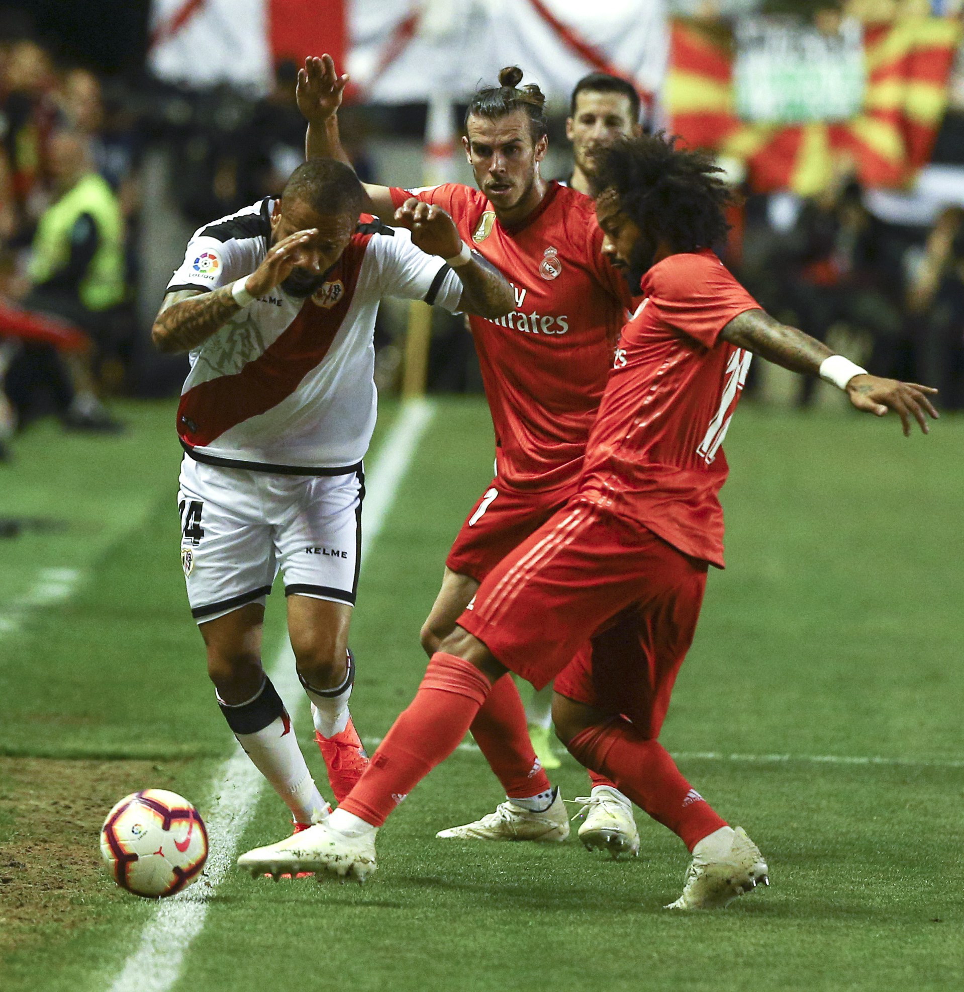 可能加快交 可能加快交