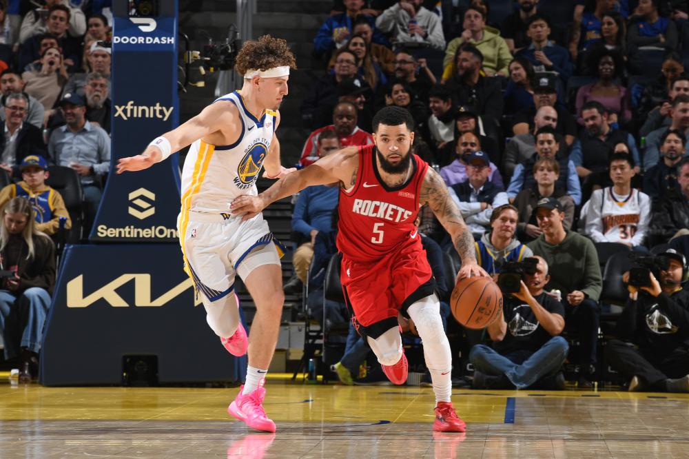 实时弹幕直 实时弹幕直