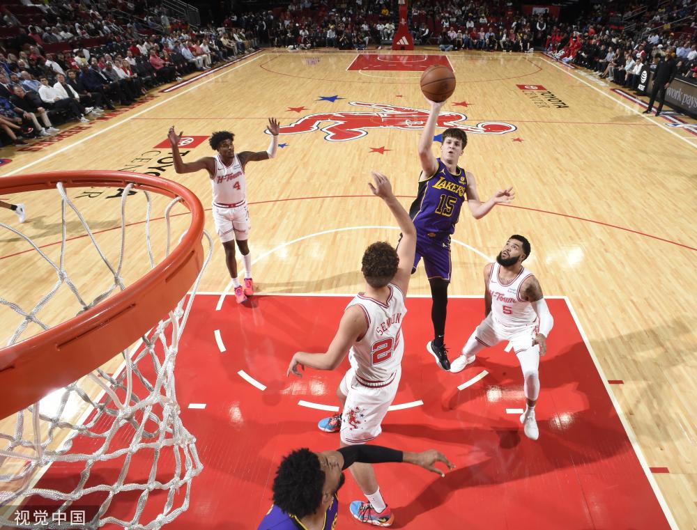 垫射破门 垫射破门