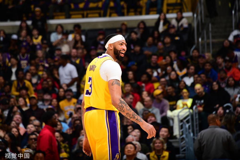 后都有无限 后都有无限