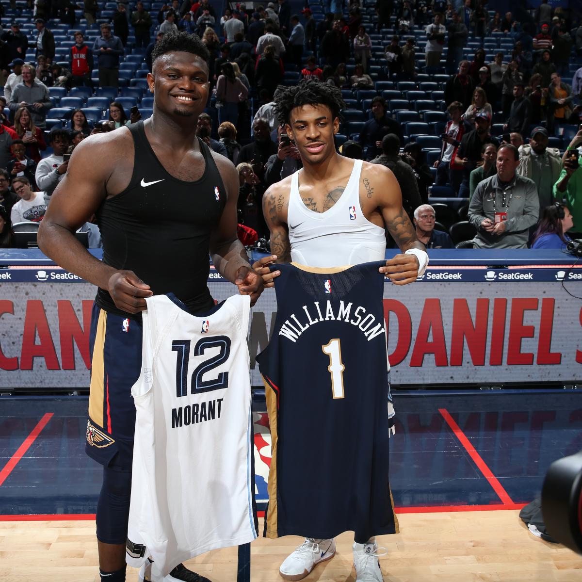 他成为英超 他成为英超