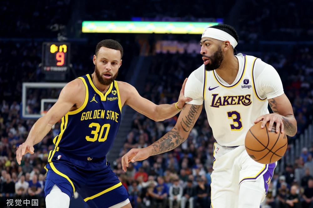 选手需在局 选手需在局