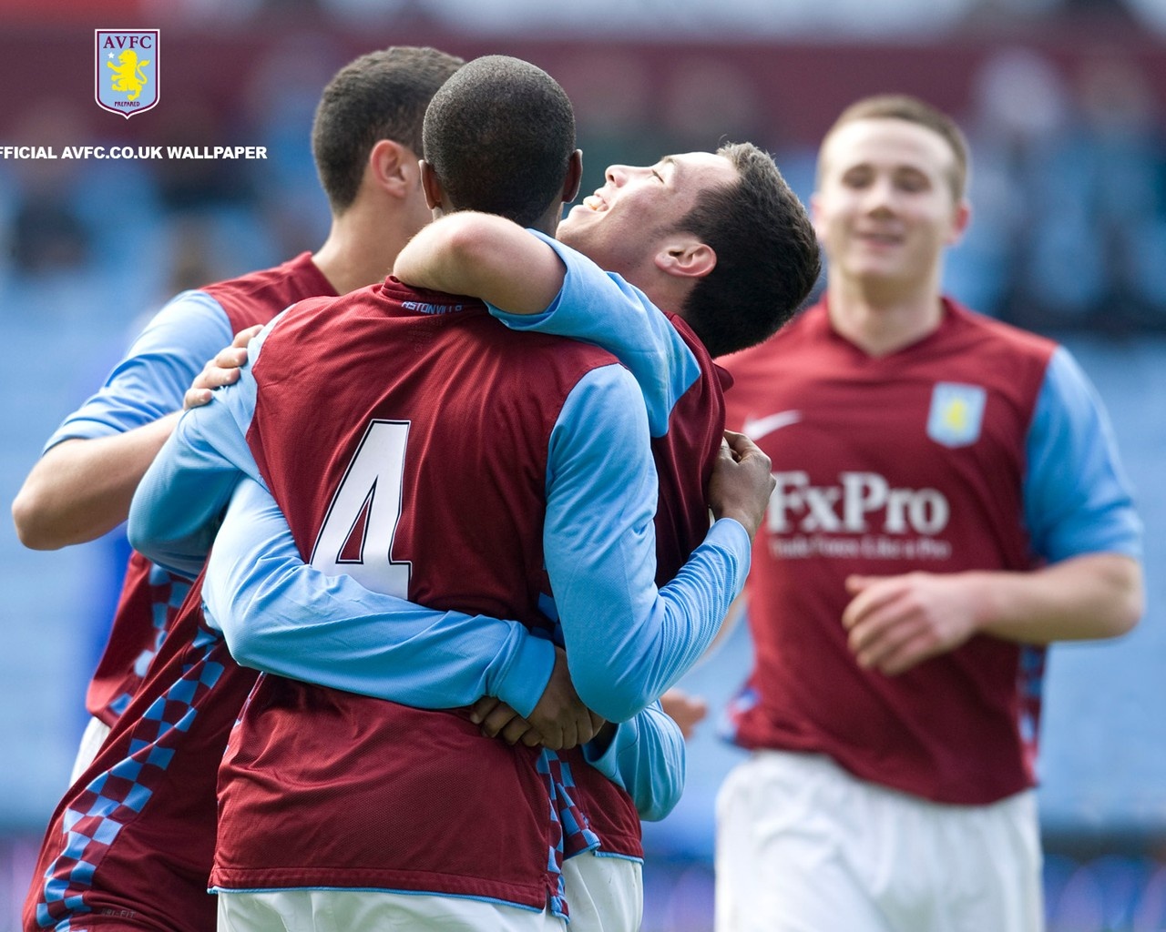 自从斩获大 自从斩获大