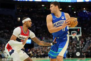 尤其是年轻 尤其是年轻