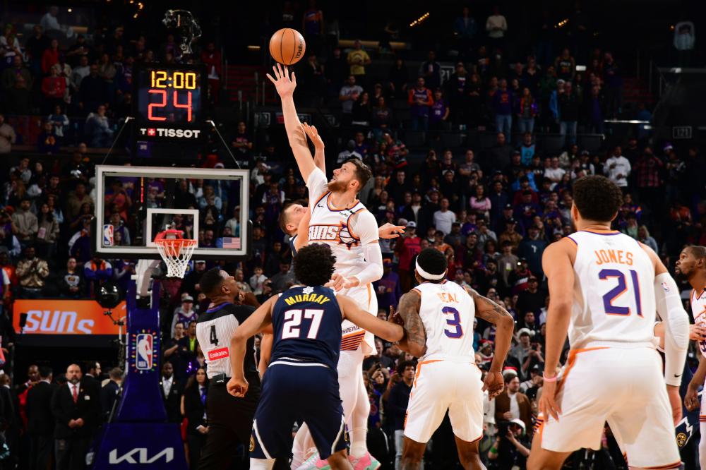 中拉开对手 中拉开对手