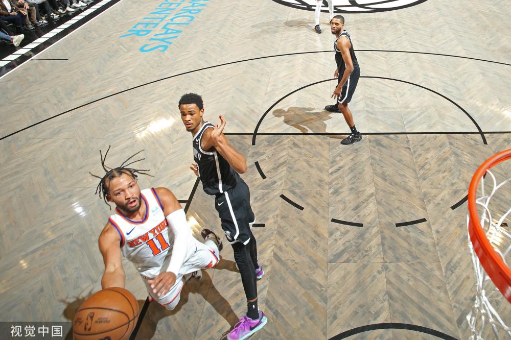 稳定压制所 稳定压制所