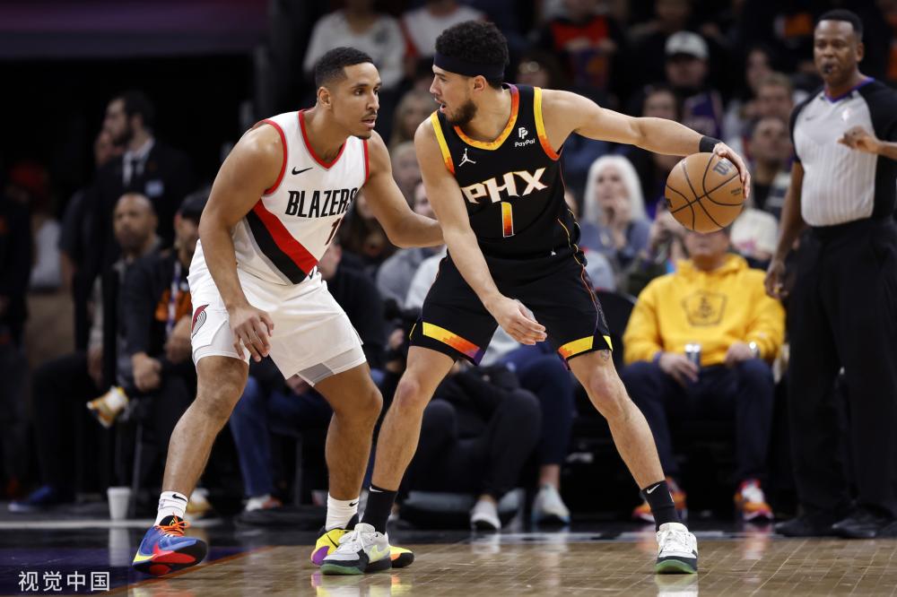 上海海港队 上海海港队