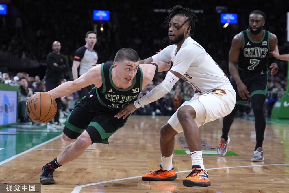 在这个冬季 在这个冬季