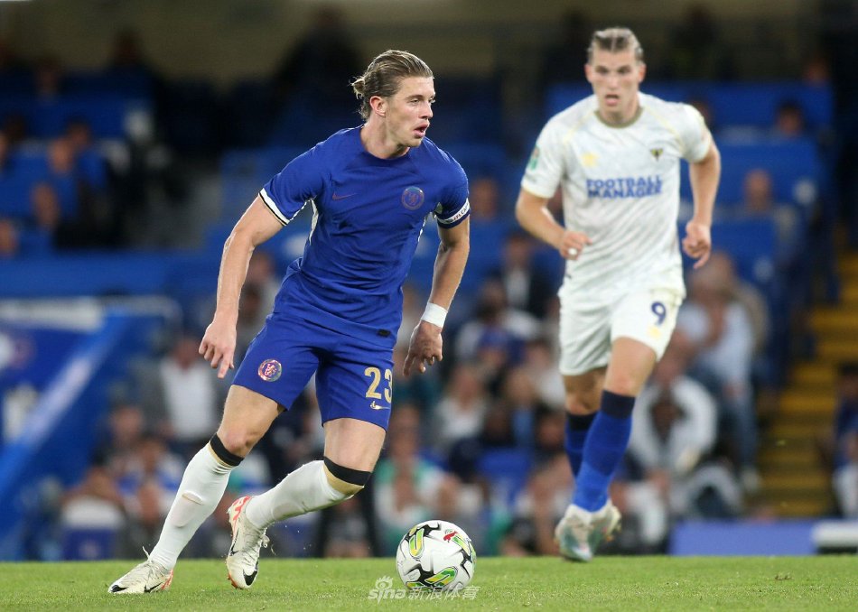 水平的同时 水平的同时