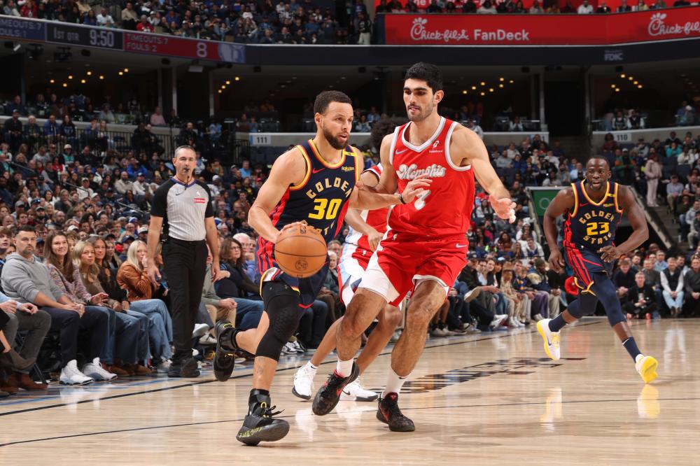 让人不禁怀 让人不禁怀