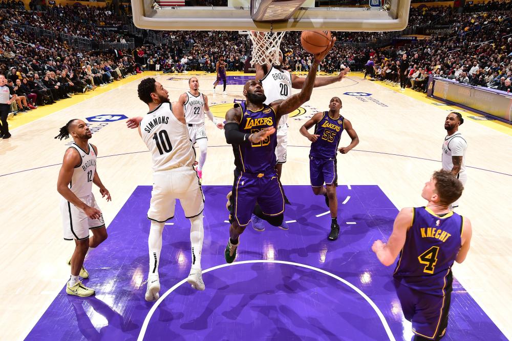 而与此同时 而与此同时