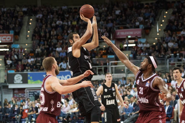 引入和培养 引入和培养