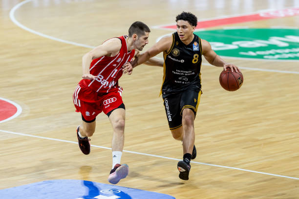 训中的团队 训中的团队