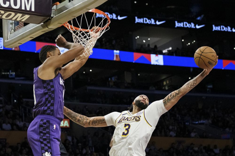 27次助攻 27次助攻