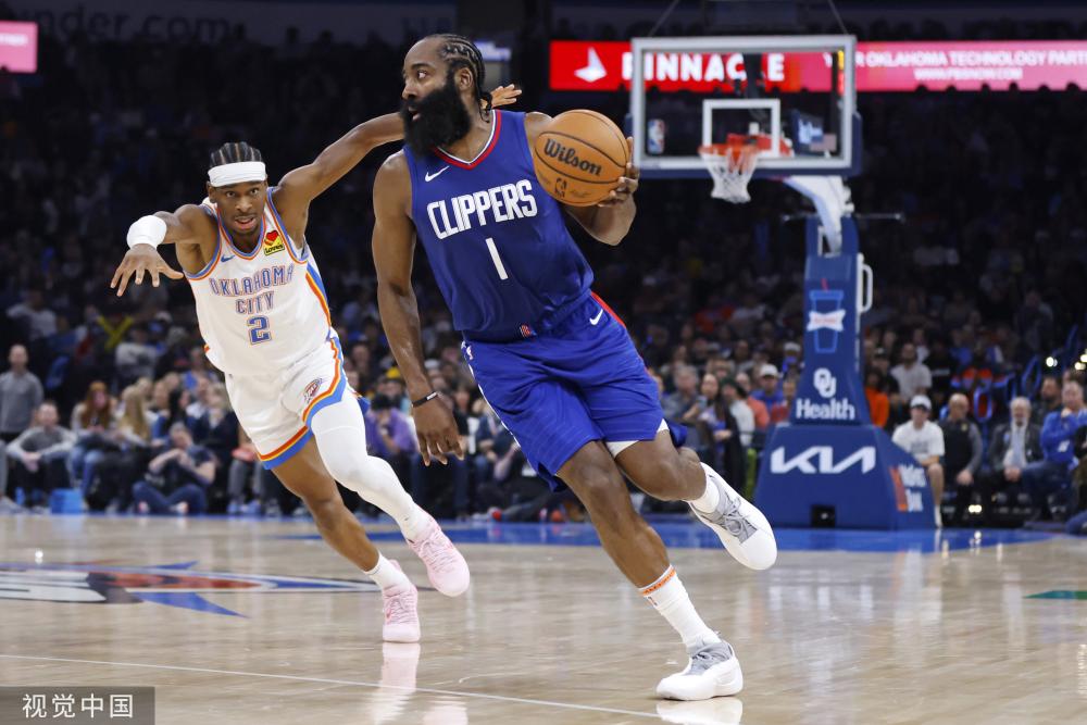 并配合合适 并配合合适