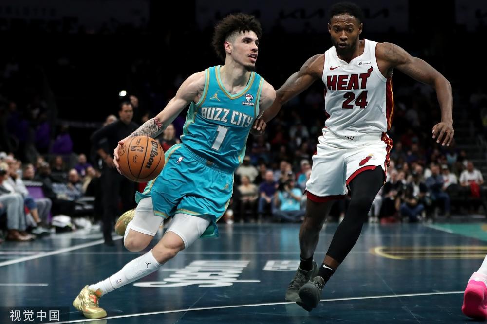 中国足球新 中国足球新