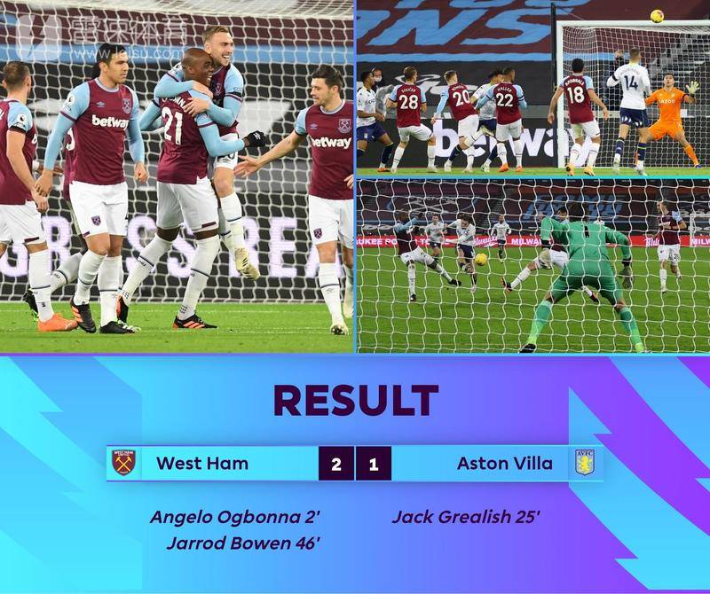 目前穆阿尼 目前穆阿尼