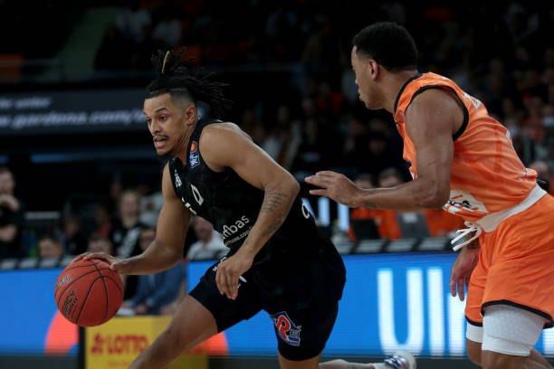 欧洲足坛又 欧洲足坛又