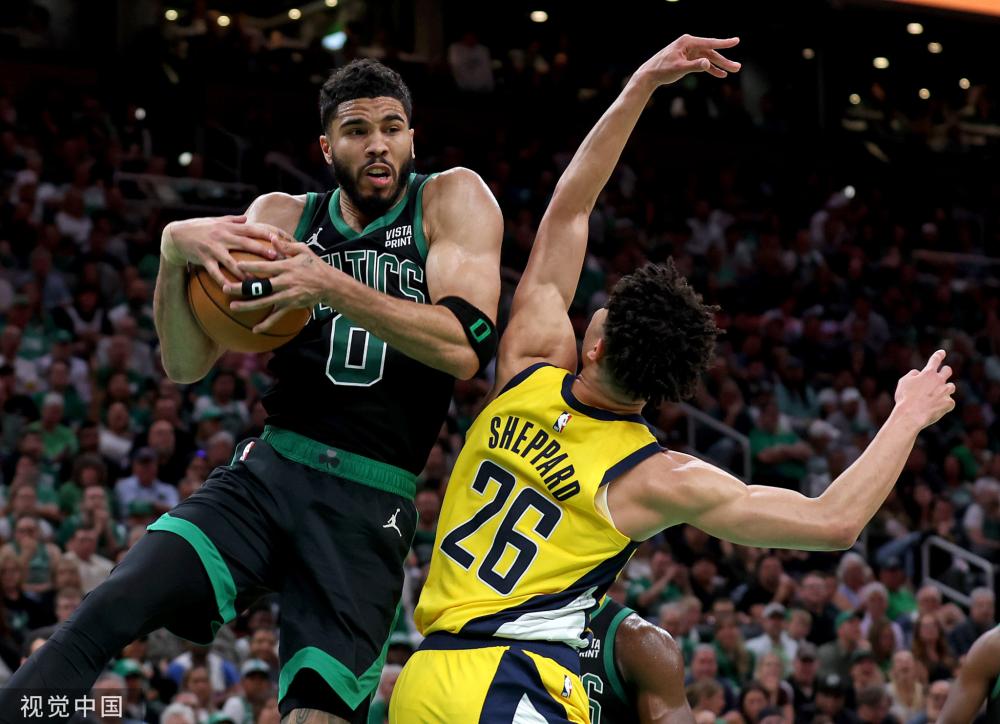 与球员价值 与球员价值