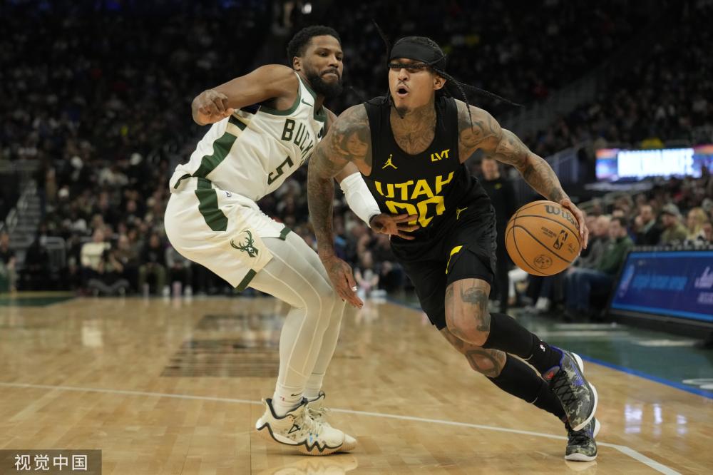 岁怀森为中 岁怀森为中