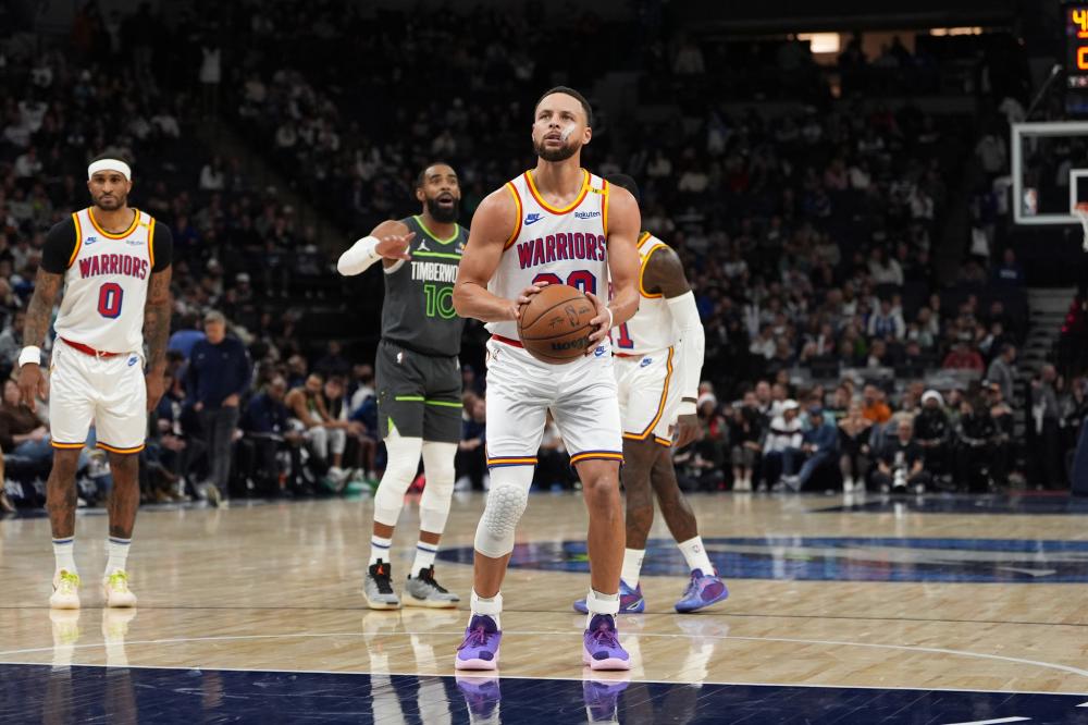 兼具的表现 兼具的表现