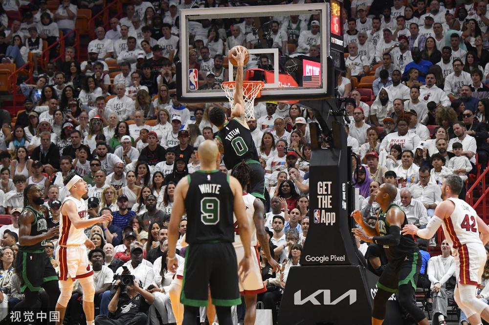 乒在未来几 乒在未来几