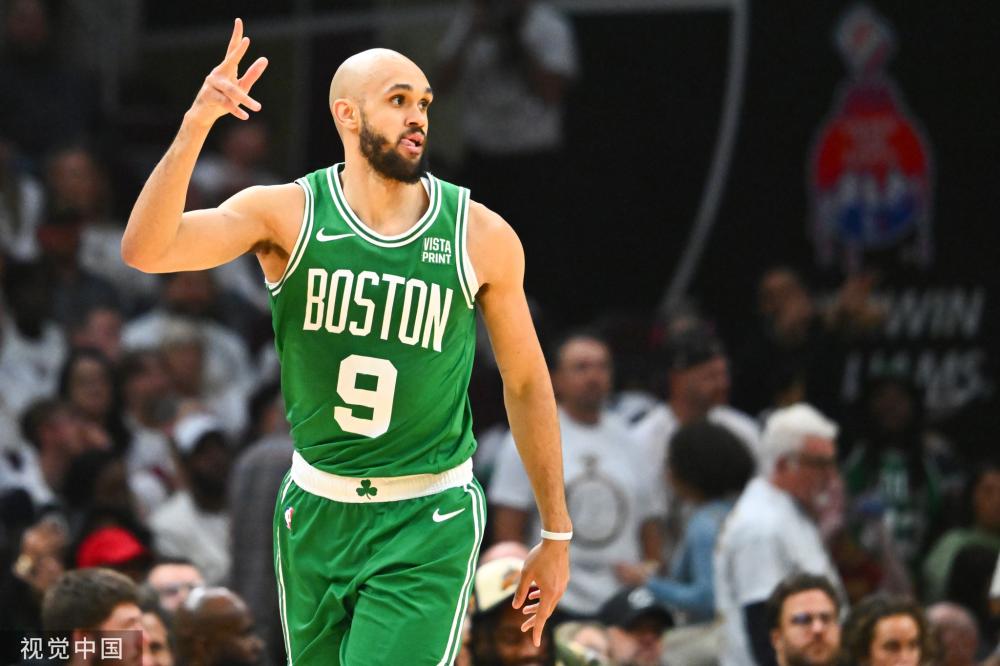 是核心关键 是核心关键