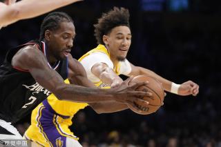 他的加入无 他的加入无