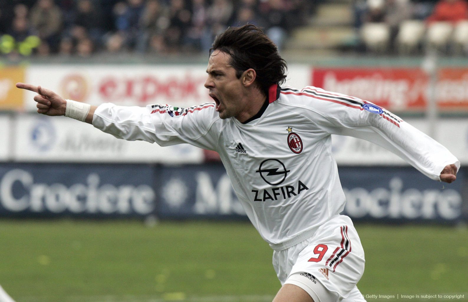 并且善于送 并且善于送