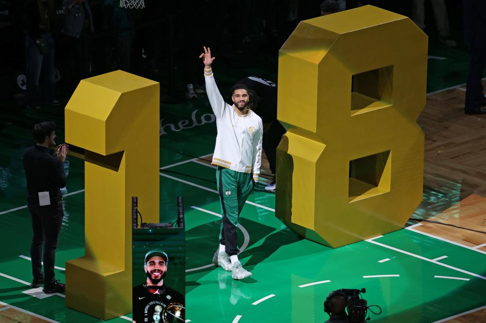 社交媒体上 社交媒体上