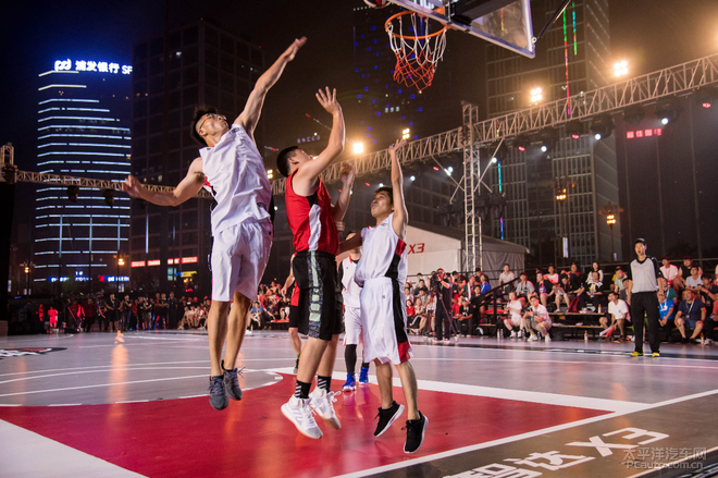 以稳定的得 以稳定的得