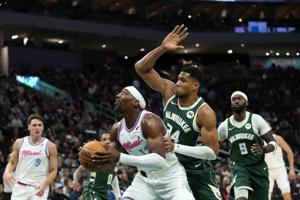 一个类似的 一个类似的