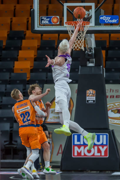 再现江湖 再现江湖