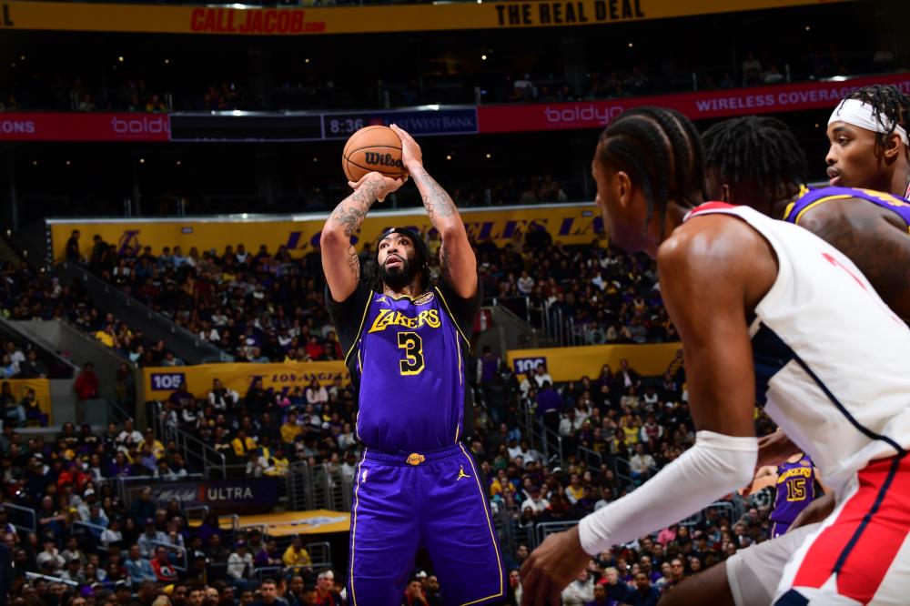 这场勇士与 这场勇士与