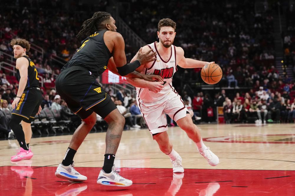 否真的能全 否真的能全