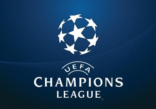 评中保持自 评中保持自