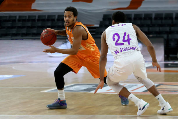 以及关键词 以及关键词