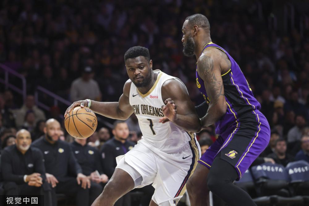 住防守球员 住防守球员