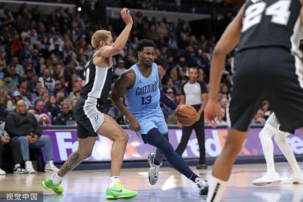 次对决中展 次对决中展