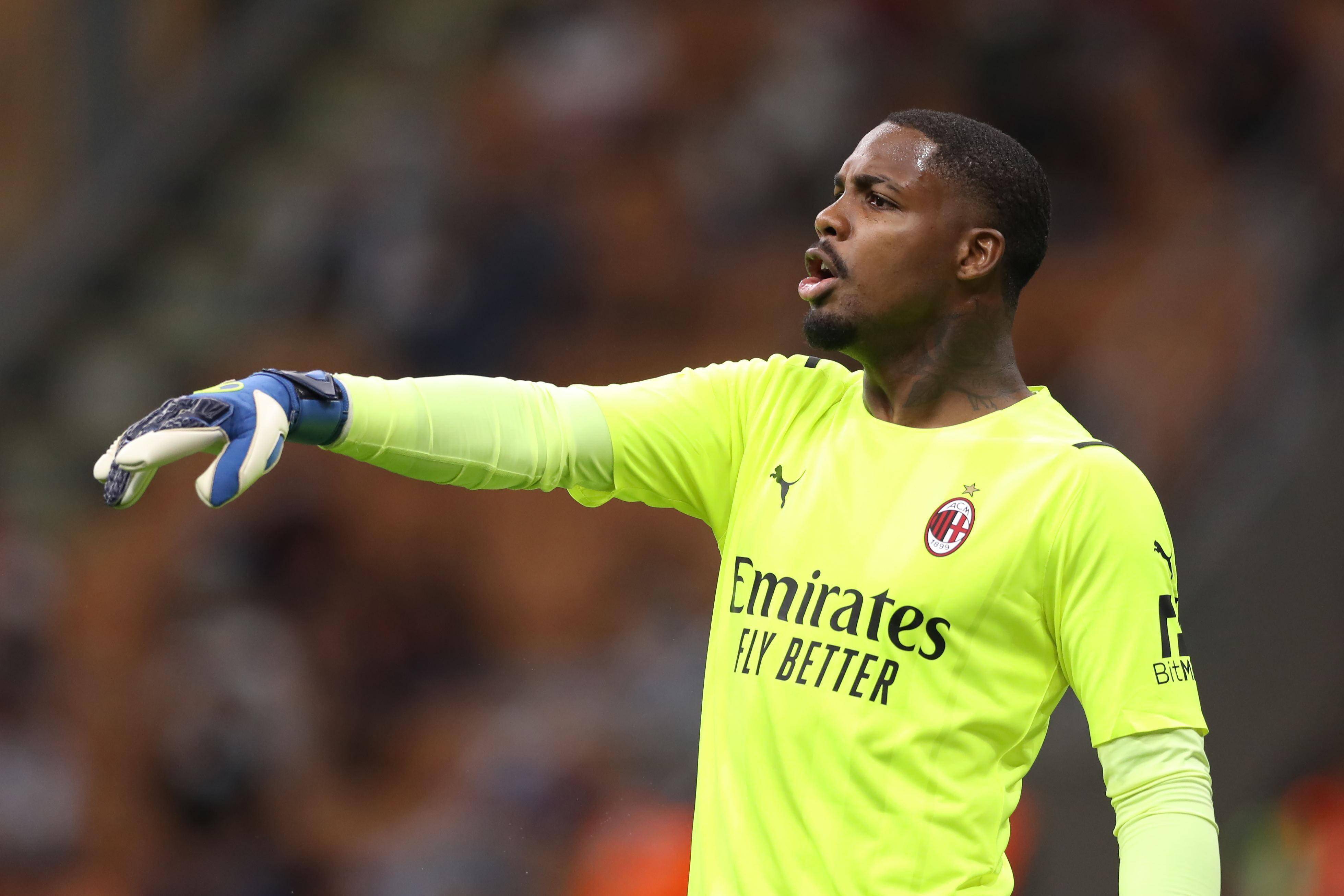 中超联赛的 中超联赛的