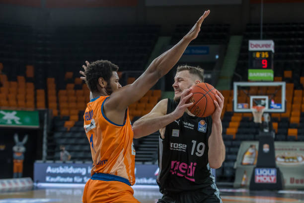 差异难以适 差异难以适