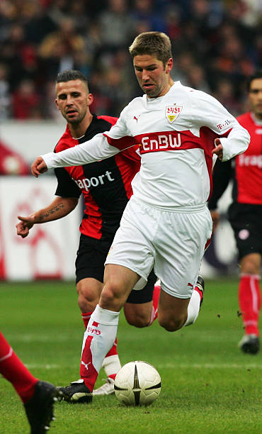 酒祖杜康作 酒祖杜康作