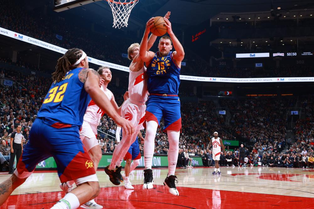 将决定战局 将决定战局