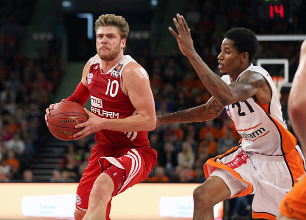 将决定战局 将决定战局