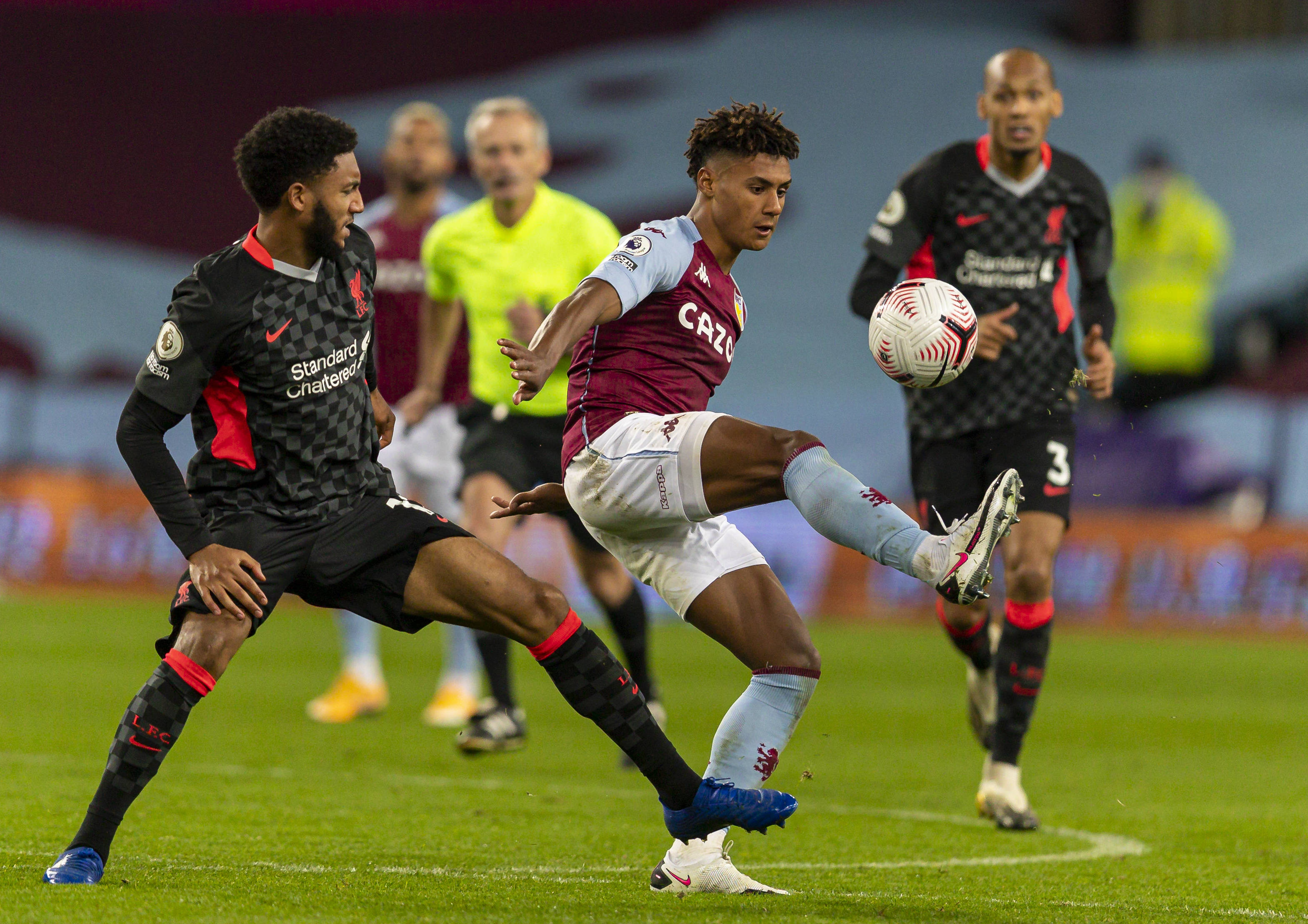 了运动员个 了运动员个